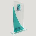 centacare-awards