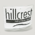 hillcrest-neutral-bay-awards