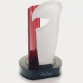 Stylish Glass Awards